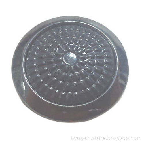22mm Metal Snap Button